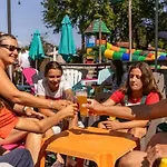 Zecamping 4 Etoiles Familial - A 4 Km - Parc Aquatique - Dog Friendly Campsite *