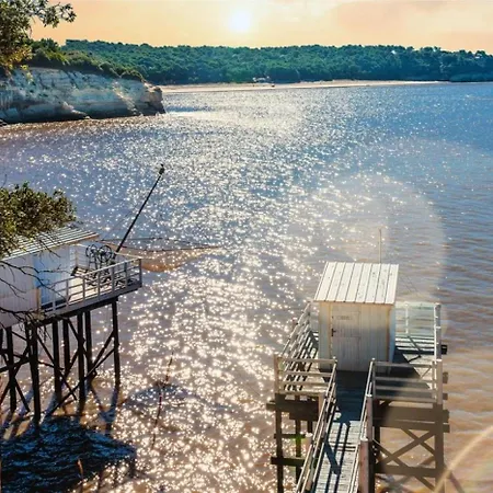 4 étoiles - Parc Aquatique - Ccbedef