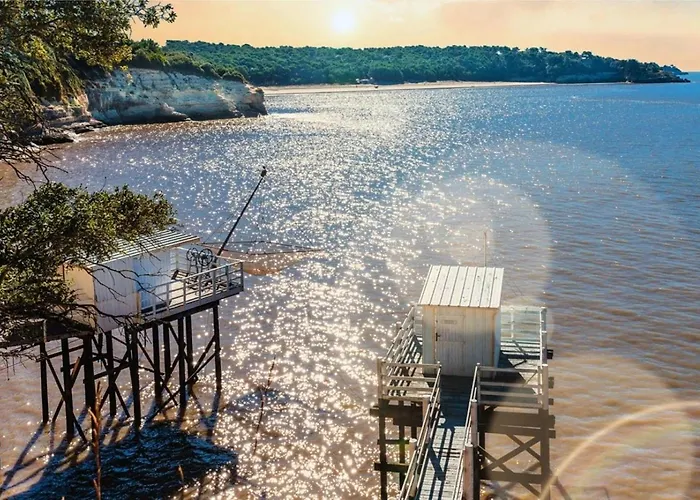 4 Etoiles - Parc Aquatique - Ccbedef